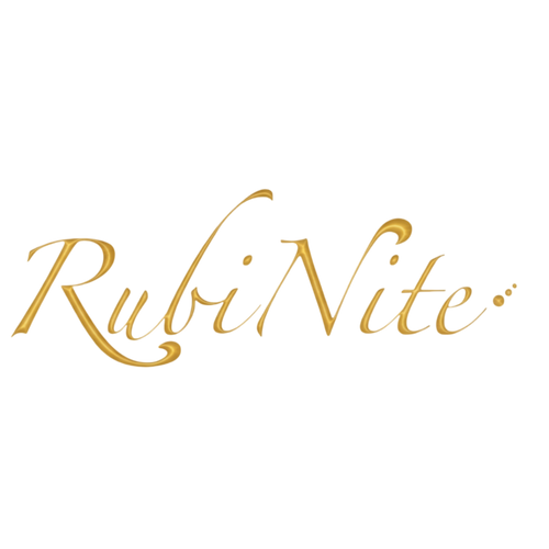 RubiNite